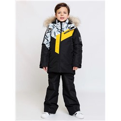 BATIK Комплект 754-25з