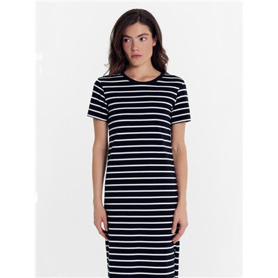 ПЛАТЬЕ ЖЕНСКОЕ 152402