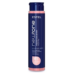 ESTEL NEWTONE Тонирующая маска для волос 10/73 400 мл
