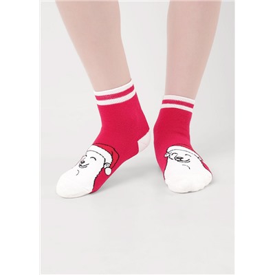 CLEVER Носки С4552П 20-22,22