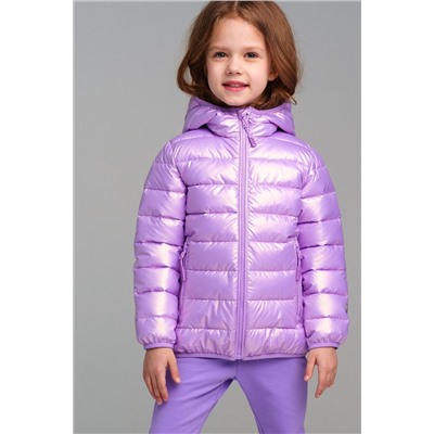 Куртка PLAYTODAY, 965685