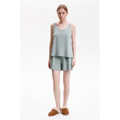 Trikozza Комплект Е 20152