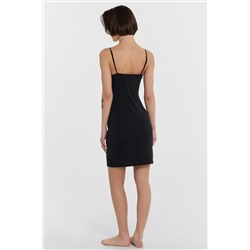 Сорочка ночная MARK FORMELLE, 1216845