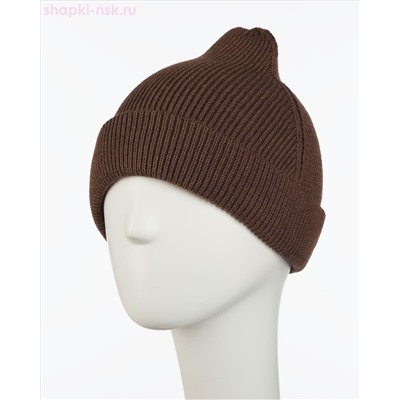 00125 1S KHCW Меллс Бини женская (56-58)