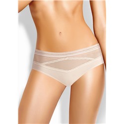 CLEVER Трусы B863/1