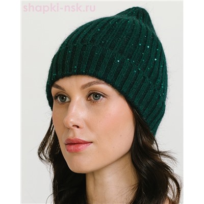 401 PB Бини женская (56-58)