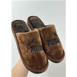 Домашние тапочки #23078491