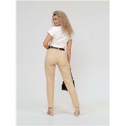 Текс-плюс Джинсы НФ-00029843