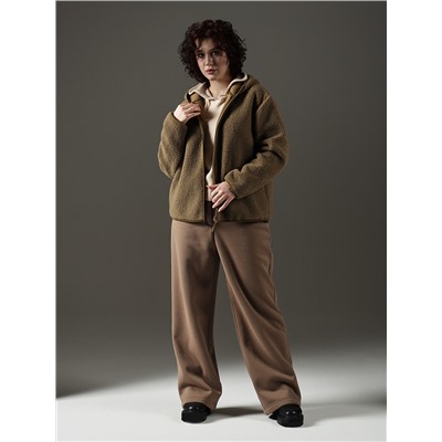 DIMMA Толстовка 2540