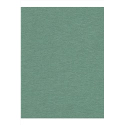 Футболка АПРЕЛЬ, 905004