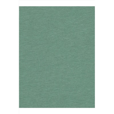 Футболка АПРЕЛЬ, 905004