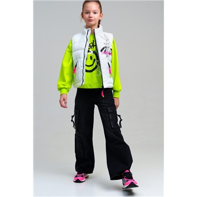 Жилет PLAYTODAY, 1223118