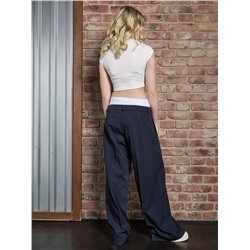 BATIK Брюки 113 ш25-3