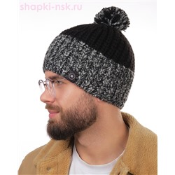 44606/1 F Колпак флис (57)