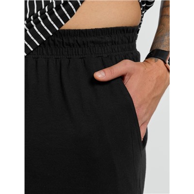 Шорты мужские Реванш-5