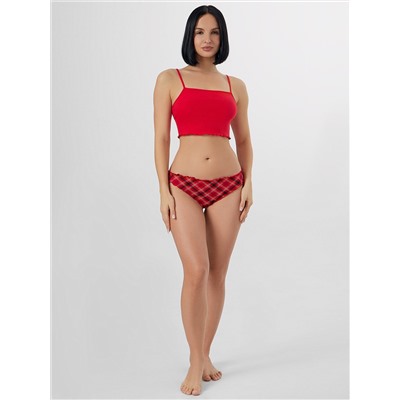 MARK FORMELLE Трусы 412656