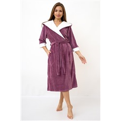512738 Lika Dress Халат
