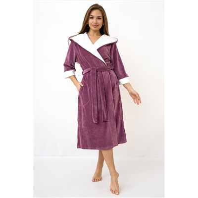 Lika Dress Халат