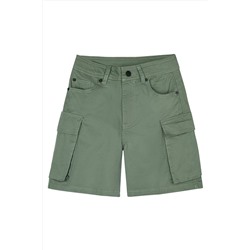 Шорты PLAYTODAY, 968369