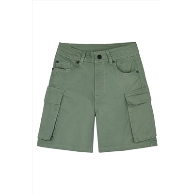 Шорты PLAYTODAY, 968369