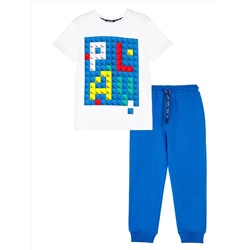 PLAYTODAY Комплект 12412125