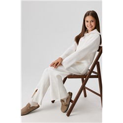 Брюки ACOOLA, 1194239