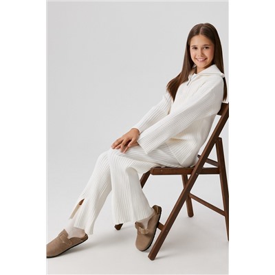 Брюки ACOOLA, 1194239