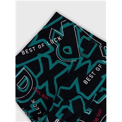 MARK FORMELLE Трусы 413352