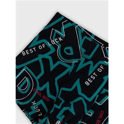 MARK FORMELLE Трусы 413352