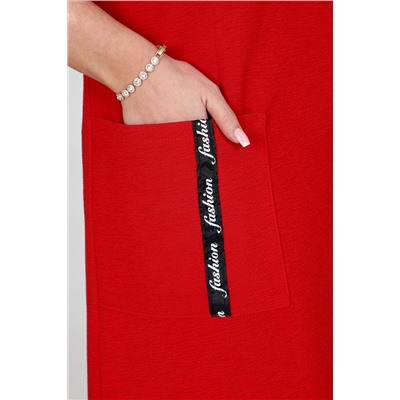 Платье 31783 НАТАЛИ, 961120