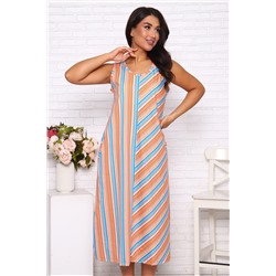 038 Сарафан женский