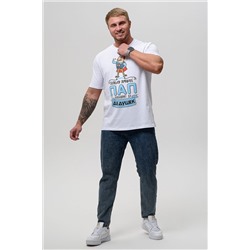 Футболка 8539 НАТАЛИ, 1089383