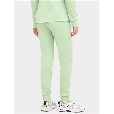 БРЮКИ ЖЕНСКИЕ 382480