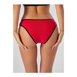 Трусы MARK FORMELLE, 1220617