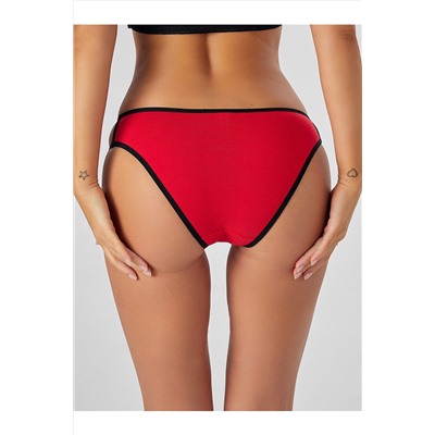 Трусы MARK FORMELLE, 1220617