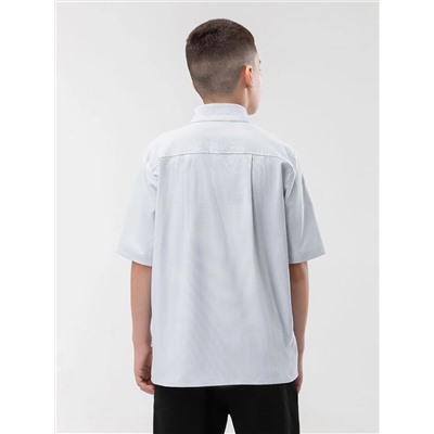 Bodo Рубашка 38-37МU