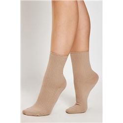 Носки, 3 п. INFINITY, 1029849