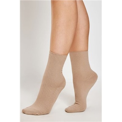 Носки, 3 п. INFINITY, 1029849