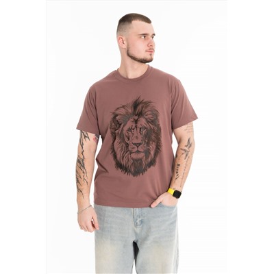 Футболка М125023Па