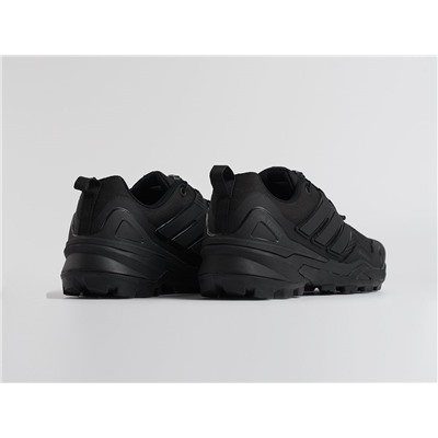 Кроссовки Adidas Terrex Skychaser