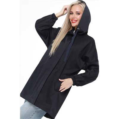 DStrend Ветровка Ку-0029-0189-05