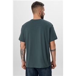 Футболка MARK FORMELLE, 1216716