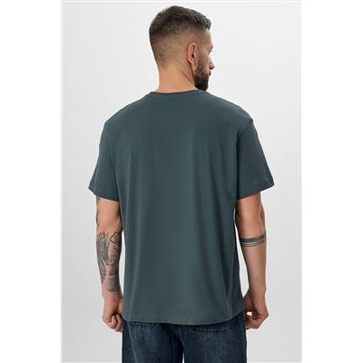 Футболка MARK FORMELLE, 1216716