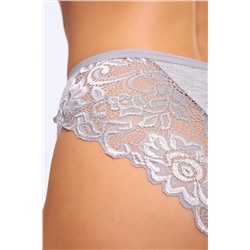 Трусы 28562 НАТАЛИ, 1122974