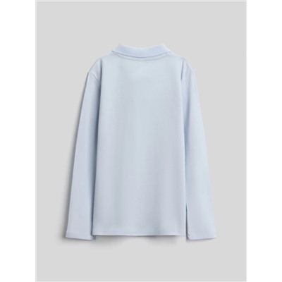 Acoola Поло 20140830026