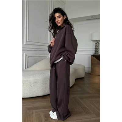 Костюм #23067427