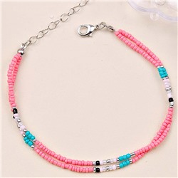 Браслет арт. 41 9711 (id 285864)