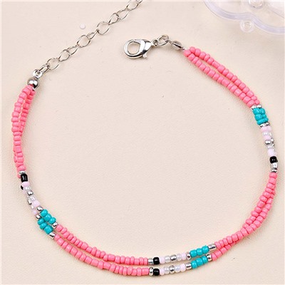 Браслет арт. 41 9711 (id 285864)