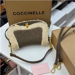 Сумка #23116161