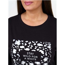 Туника мод.1789*